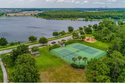 10411 Kristen Park Drive, Orlando, FL 32832 - Photo 32