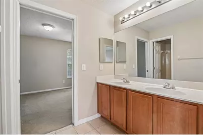 10411 Kristen Park Drive, Orlando, FL 32832 - Photo 18