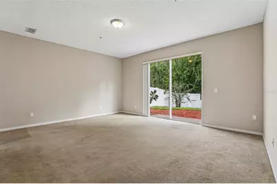 10411 Kristen Park Drive, Orlando, FL 32832 - Photo 38