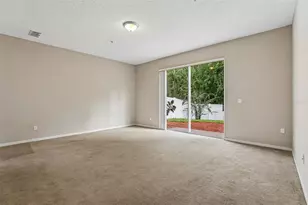 10411 Kristen Park Dr, Orlando, FL 32832 - Photo 38