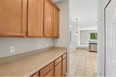 10411 Kristen Park Drive, Orlando, FL 32832 - Photo 6