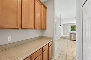 10411 Kristen Park Dr, Orlando, FL 32832 - Photo 6
