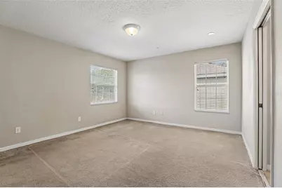 10411 Kristen Park Drive, Orlando, FL 32832 - Photo 40