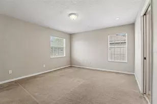 10411 Kristen Park Dr, Orlando, FL 32832 - Photo 40