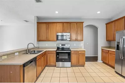 10411 Kristen Park Drive, Orlando, FL 32832 - Photo 4