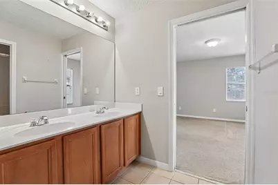 10411 Kristen Park Drive, Orlando, FL 32832 - Photo 16