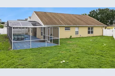 2611 Brookshire Court, Kissimmee, FL 34746 - Photo 46