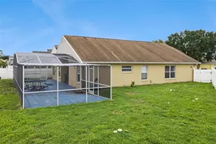 2611 Brookshire Ct, Kissimmee, FL 34746 - Photo 46