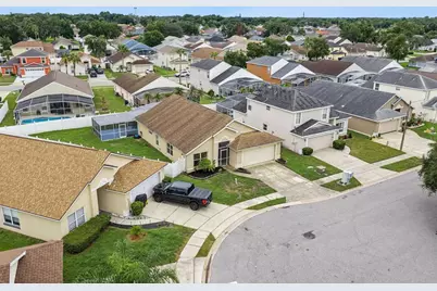2611 Brookshire Court, Kissimmee, FL 34746 - Photo 58