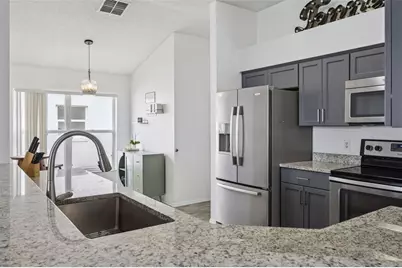 2611 Brookshire Court, Kissimmee, FL 34746 - Photo 18