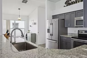 2611 Brookshire Ct, Kissimmee, FL 34746 - Photo 18