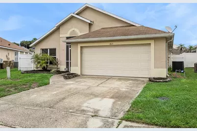 2611 Brookshire Court, Kissimmee, FL 34746 - Photo 2