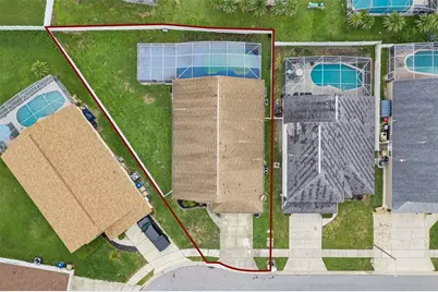 2611 Brookshire Court, Kissimmee, FL 34746 - Photo 52