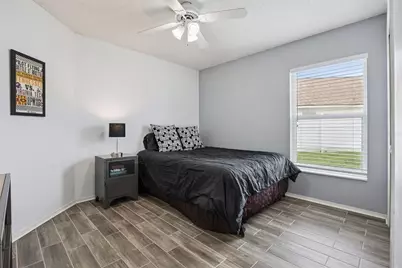 2611 Brookshire Court, Kissimmee, FL 34746 - Photo 22