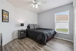 2611 Brookshire Ct, Kissimmee, FL 34746 - Photo 22