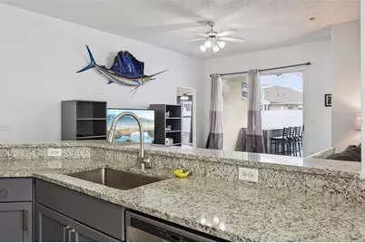 2611 Brookshire Court, Kissimmee, FL 34746 - Photo 20