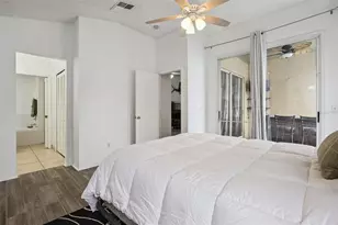 2611 Brookshire Ct, Kissimmee, FL 34746 - Photo 26