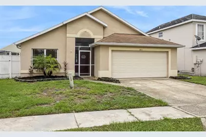 2611 Brookshire Court, Kissimmee, FL 34746 - Photo 64