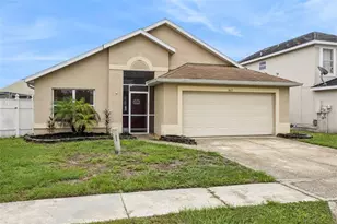 2611 Brookshire Ct, Kissimmee, FL 34746 - Photo 64