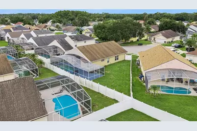 2611 Brookshire Court, Kissimmee, FL 34746 - Photo 62