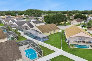 2611 Brookshire Ct, Kissimmee, FL 34746 - Photo 62