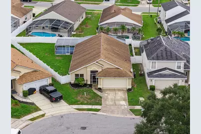 2611 Brookshire Court, Kissimmee, FL 34746 - Photo 54