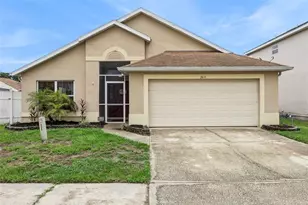 2611 Brookshire Ct, Kissimmee, FL 34746 - Photo 1
