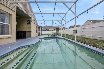 2611 Brookshire Court, Kissimmee, FL 34746 - Photo 38