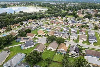 2611 Brookshire Court, Kissimmee, FL 34746 - Photo 56