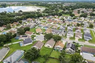 2611 Brookshire Ct, Kissimmee, FL 34746 - Photo 56