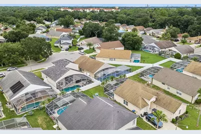 2611 Brookshire Court, Kissimmee, FL 34746 - Photo 60