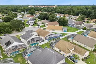 2611 Brookshire Ct, Kissimmee, FL 34746 - Photo 60