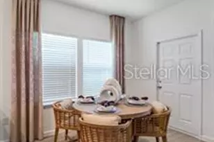 3627 SE 37th Ave Rd, Ocala, FL 34480 - Photo 8