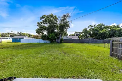 1507 Georgia Avenue, Saint Cloud, FL 34769 - Photo 14