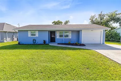 1507 Georgia Avenue, Saint Cloud, FL 34769 - Photo 20