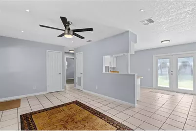 1507 Georgia Avenue, Saint Cloud, FL 34769 - Photo 6