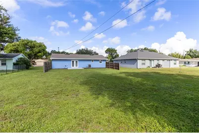 1507 Georgia Avenue, Saint Cloud, FL 34769 - Photo 2