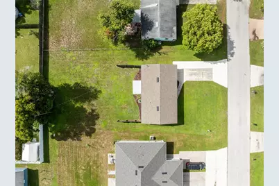 1507 Georgia Avenue, Saint Cloud, FL 34769 - Photo 16