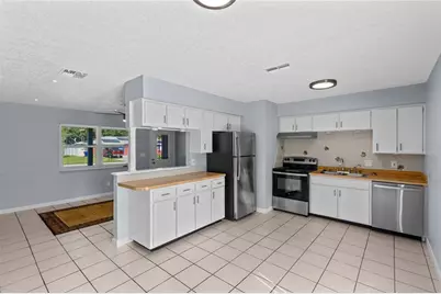 1507 Georgia Avenue, Saint Cloud, FL 34769 - Photo 8