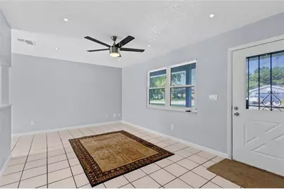 1507 Georgia Avenue, Saint Cloud, FL 34769 - Photo 4