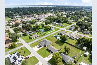1507 Georgia Avenue, Saint Cloud, FL 34769 - Photo 18