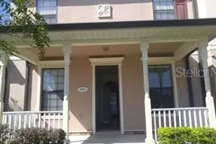 4012 Viosca Pl, Orlando, FL 32837 - Photo 1