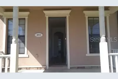 4012 Viosca Place, Orlando, FL 32837 - Photo 2