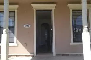 4012 Viosca Pl, Orlando, FL 32837 - Photo 2