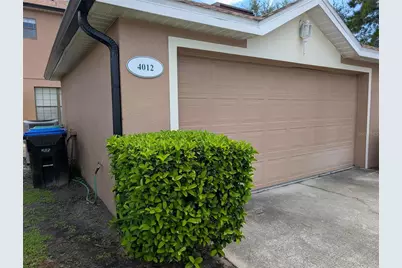 4012 Viosca Place, Orlando, FL 32837 - Photo 6