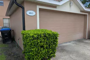 4012 Viosca Pl, Orlando, FL 32837 - Photo 6