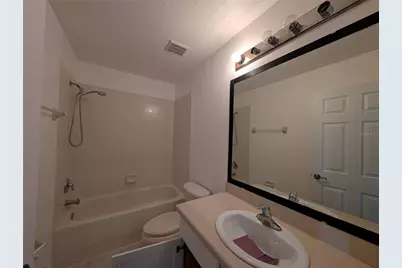 4012 Viosca Place, Orlando, FL 32837 - Photo 12