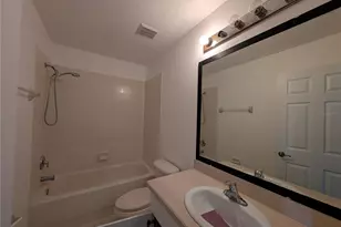 4012 Viosca Pl, Orlando, FL 32837 - Photo 12