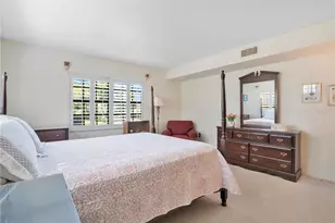 110 N Tremain St, Mount Dora, FL 32757 - Photo 14