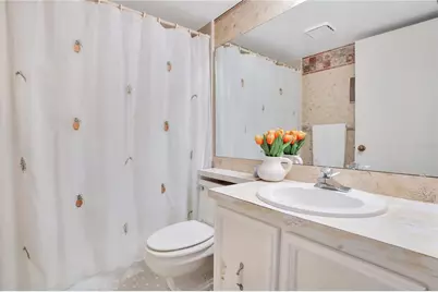 110 N Tremain Street #108, Mount Dora, FL 32757 - Photo 18